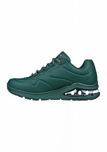 Кроссовки Skechers UNO 2 Air Around You, женские - Фото 1