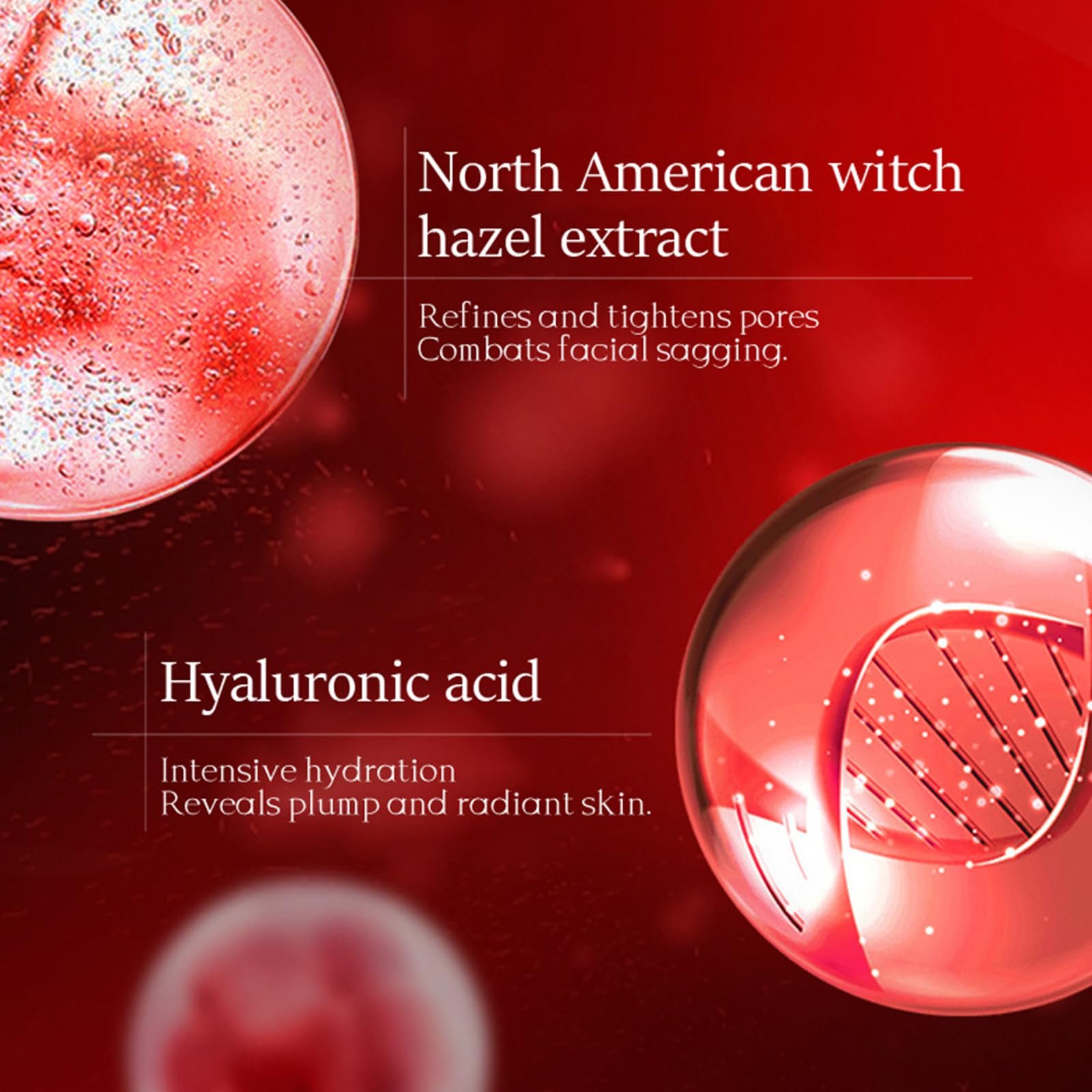 Маска для обличчя V-Line, для підтяжки обличчя, патч для підтяжки, 5 шт, фото №6