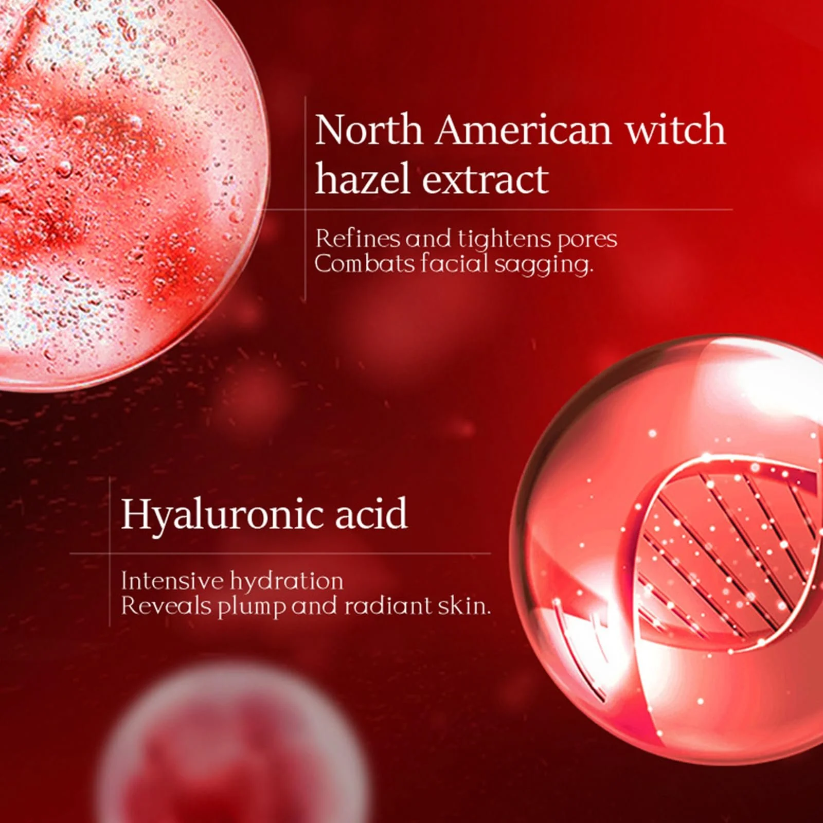 Маска для обличчя V-Line, для підтяжки обличчя, патч для підтяжки, 5 шт, фото №6