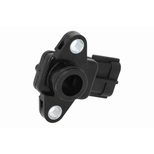 Датчик давления наддува VEMO V64-72-0061 для SUZUKI, фото №4