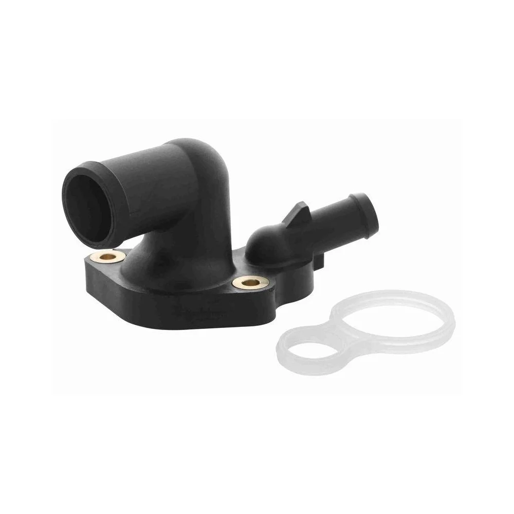 Корпус термостата VEMO V20-99-0001 для BMW MINI, фото №1