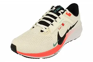 Кроссовки Nike Air Zoom Pegasus 40 FZ5055101 - Фото 1