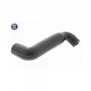 Шланг подвода воздуха VAICO Q+ V30-0676 - Фото 1