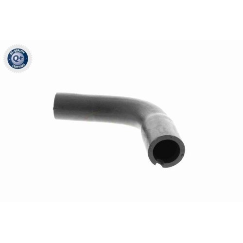 Шланг вентиляції картерних газів VAICO Q+ V40-1991, фото №3