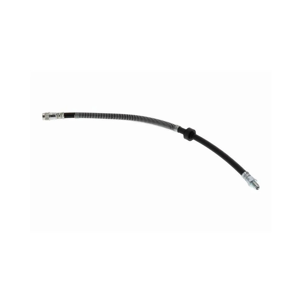 Гальмівний шланг VAICO V42-0747 Green Mobility Parts CITROËN PEUGEOT, фото №1 Гальмівний шланг VAICO V42-0747 Green Mobility Parts CITROËN PEUGEOT, фото №1