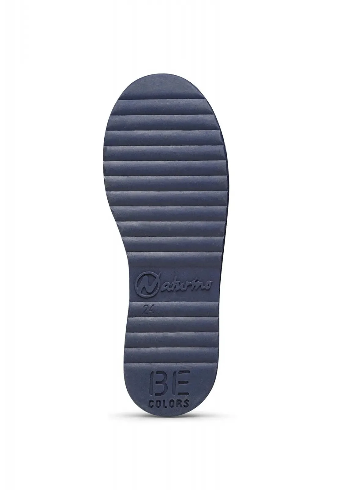 Кроссовки Naturino Caleb Vl для мальчиков, фото №3