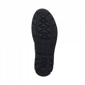 Мужские Ботинки Bugatti Pallario Comfort Fashion synthetic.ua - Фото 1