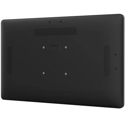 Монитор iiyama TW2424AS-B3P, фото №5 Монитор iiyama TW2424AS-B3P, фото №5