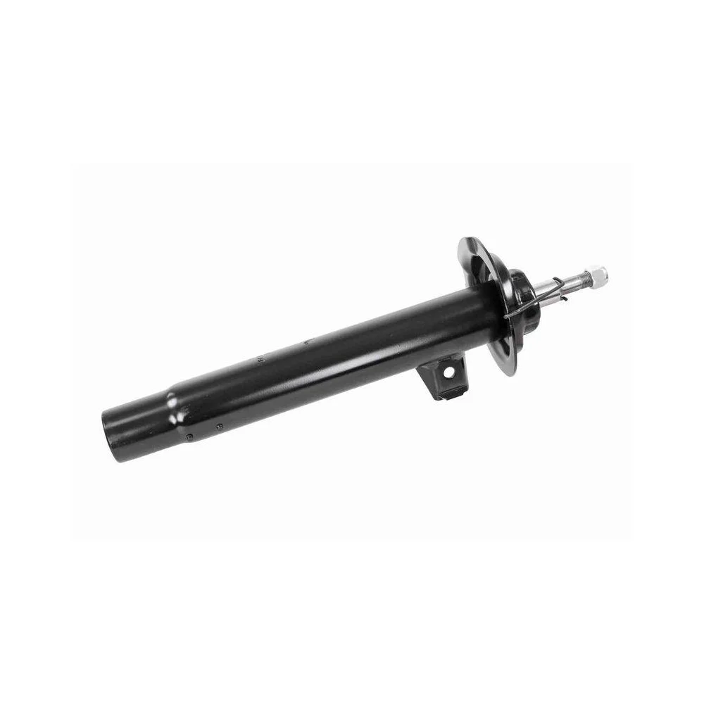 Амортизатор VAICO Original VAICO Quality V20-2182, передній правий, фото №1