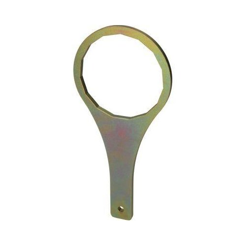 Ключ для паливного фільтра KS TOOLS 460.4305, фото №2