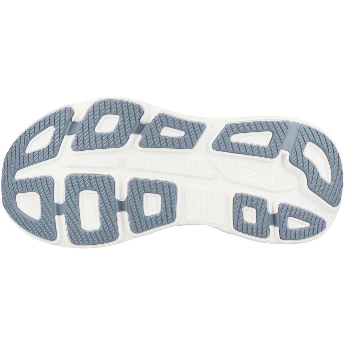 Кросівки HOKA Bondi 9 Чоловічі, фото №5