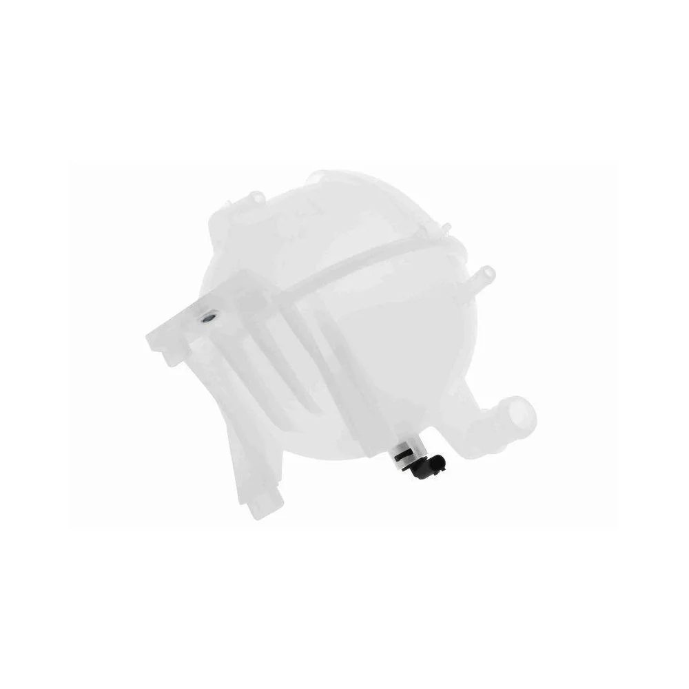 Бачок расширительный системы охлаждения VAICO V30-2670 для DODGE, фото №1 Бачок расширительный системы охлаждения VAICO V30-2670 для DODGE, фото №1