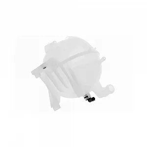 Бачок расширительный системы охлаждения VAICO V30-2670 для DODGE - Фото 1