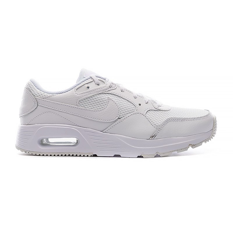 Кроссовки Nike AIR MAX SC WMNS, размер 42.5, фото №2