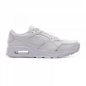 Кроссовки Nike AIR MAX SC 42 synthetic.ua - Фото 1