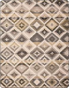 Покривало Biederlack Nomad Nature 150 x 200 см - Фото 1