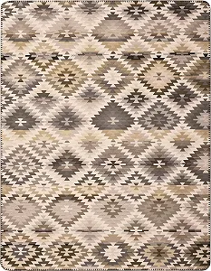 Покривало Biederlack Nomad Nature 150 x 200 см - Фото 1