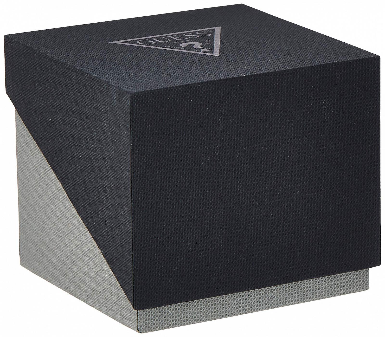 Годинник Guess Envy Жіночий, фото №9