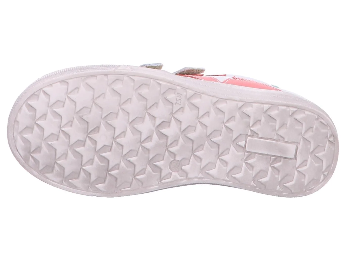 Кеди Froddo Adult, фото №8