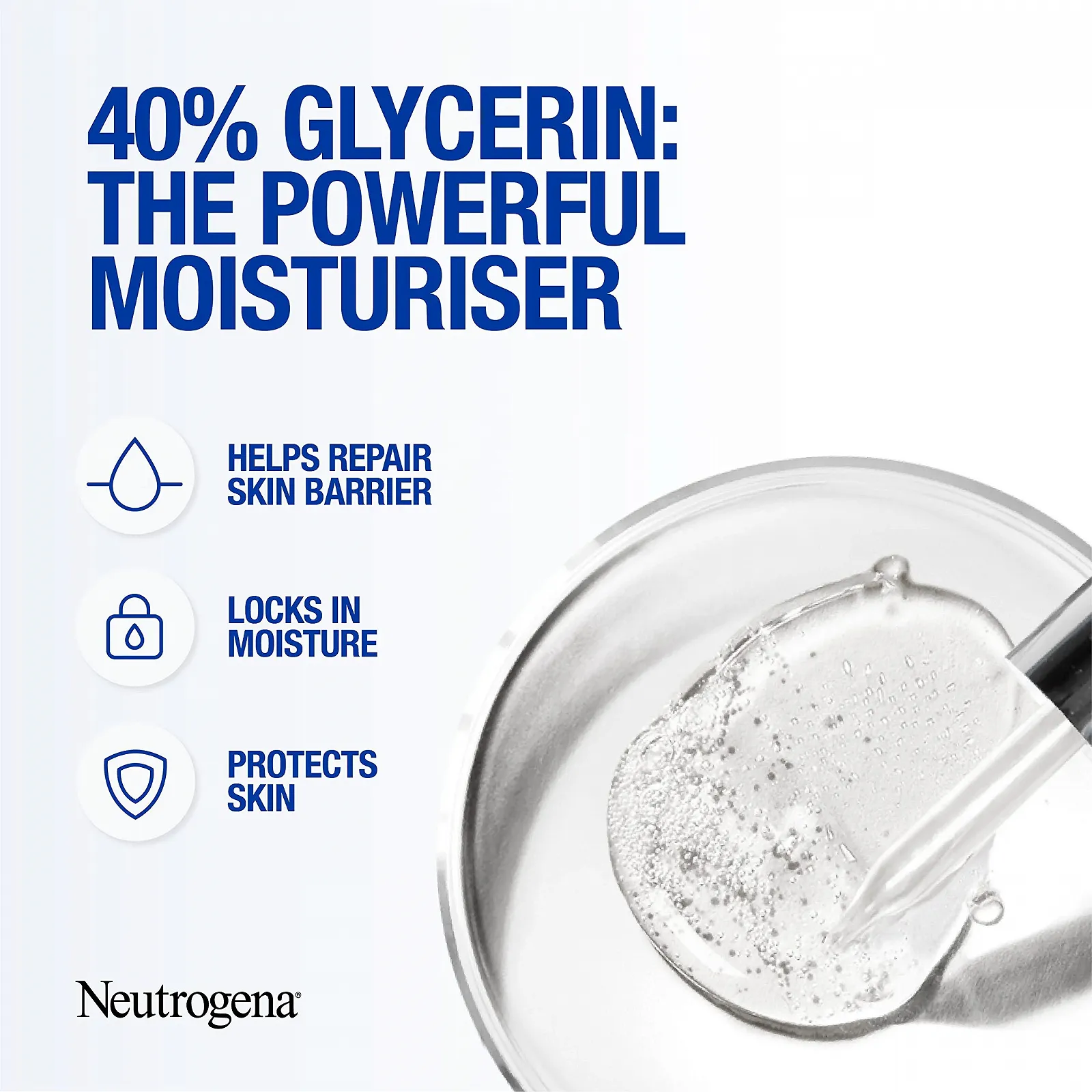 Крем для рук Neutrogena Norwegian Formula Concentrate 50 мл, фото №4