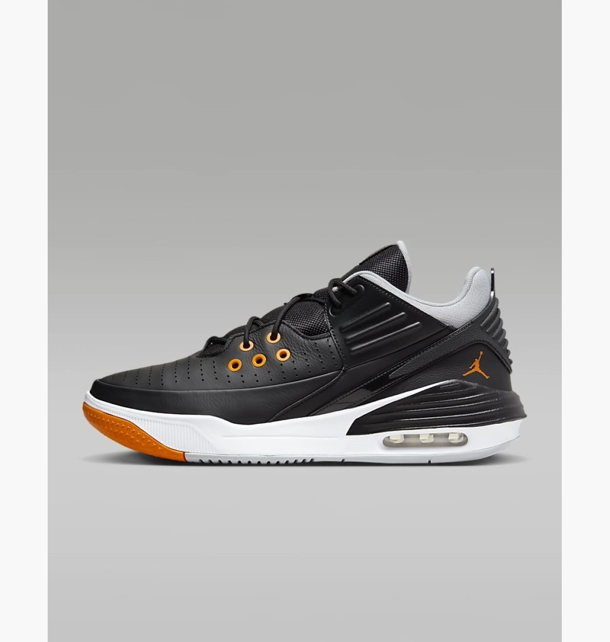 Кросівки Air Jordan Max Aura 3 45, фото №2