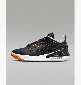 Кросівки Air Jordan Max Aura 3 45 synthetic.ua - Фото 1
