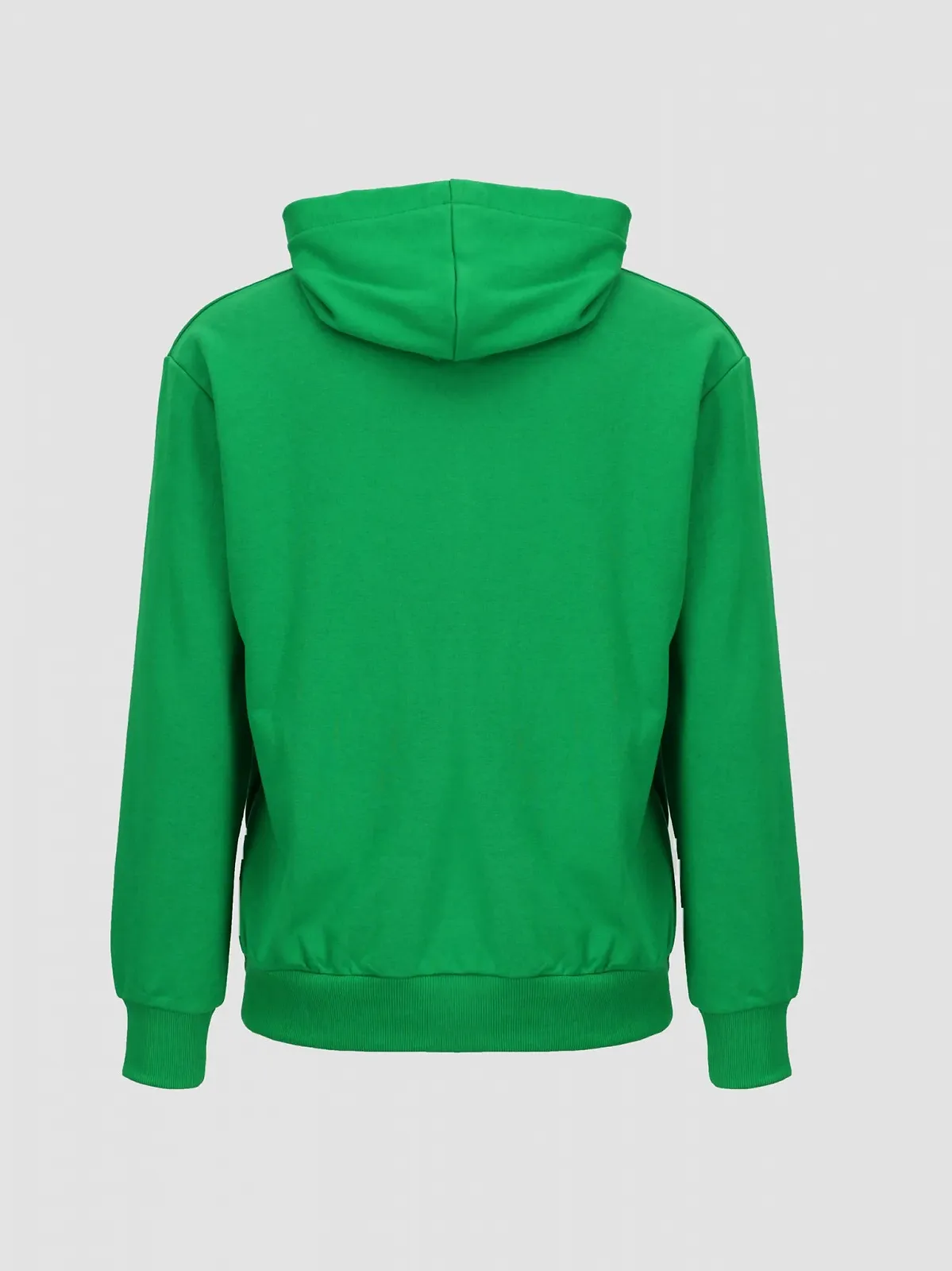 Чоловіча толстовка LTB NOROSO Jolly Green XXL, фото №2
