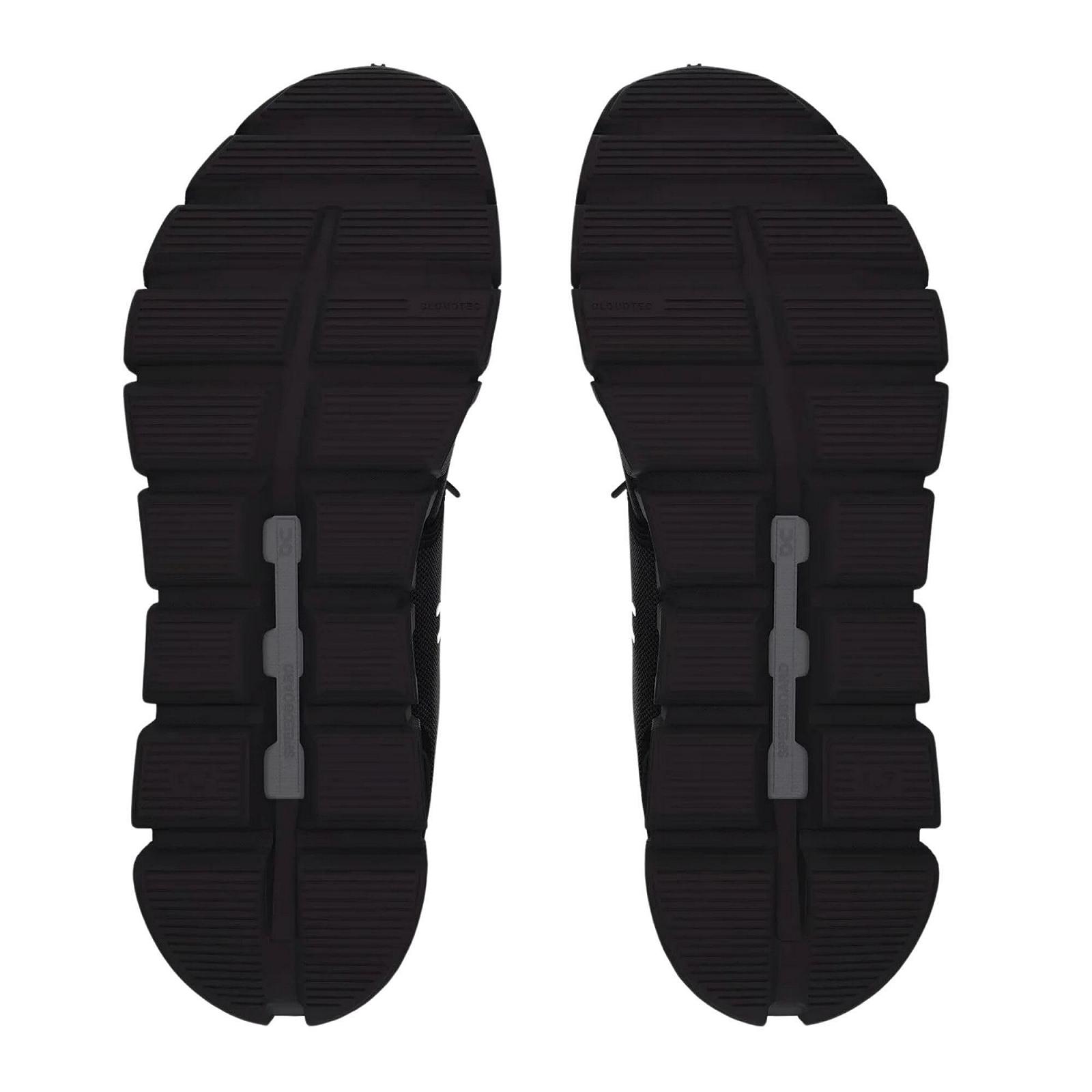 Кроссовки ON Running Cloudnova X Мужские, фото №5