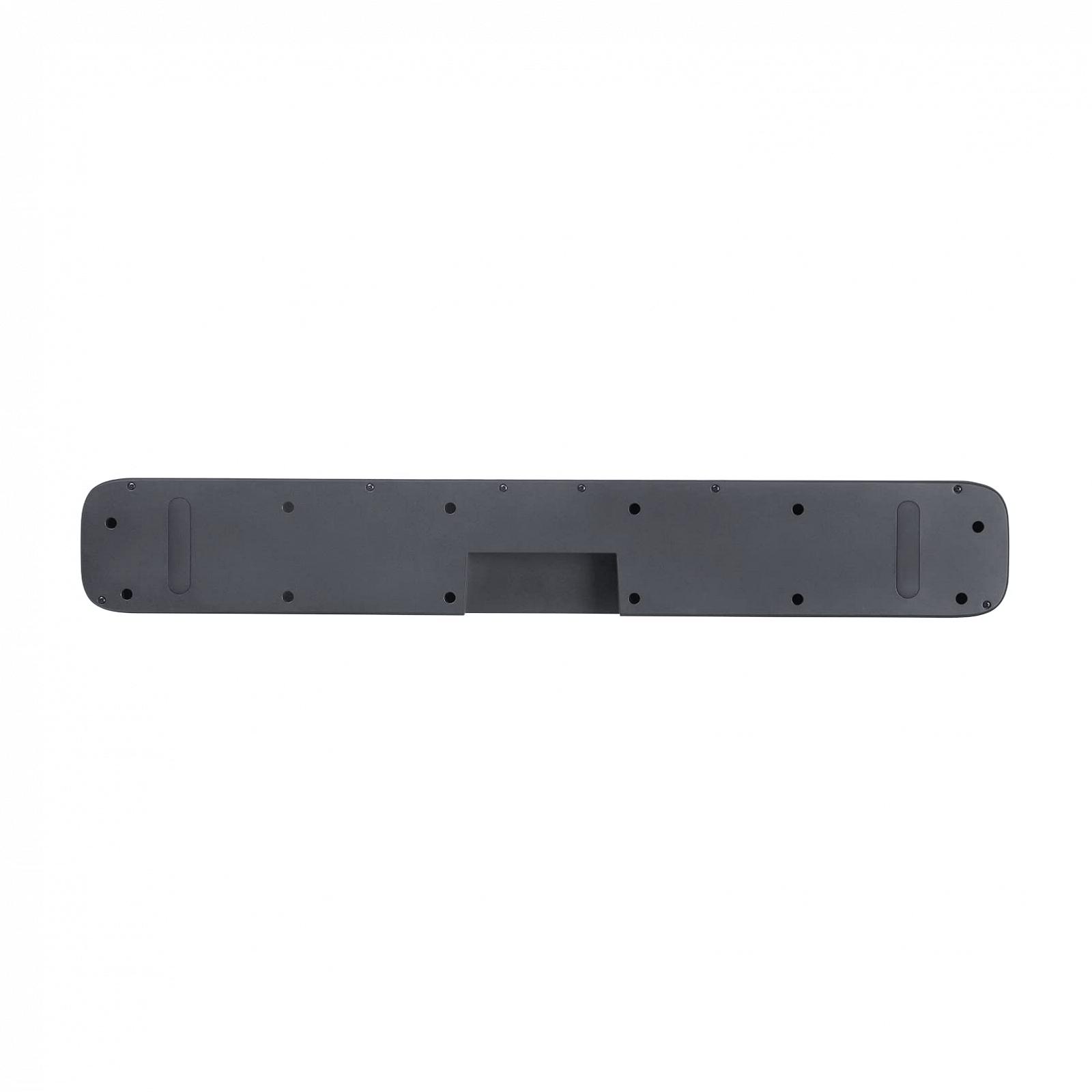 Саундбар JBL SoundBar 2.0 All-in-One MK2 черный, фото №4