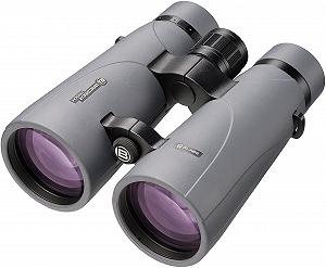 Бинокль Bresser Fernglas Pirsch ED 8x56 Dielectric Vergütung - Фото 1