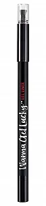 Карандаш Гелевый Ardell Professional Beauty Wanna Get Lucky Cobalt 0.55 г - Фото 1