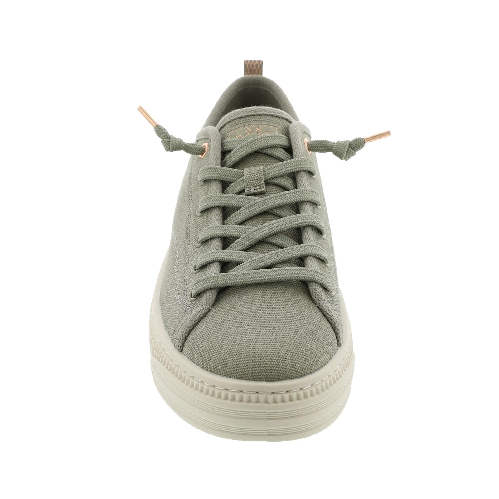 Кросівки Skechers BOBS COPA жіночі, фото №6