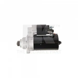 Стартер NK 4716990 для AUDI FORD SEAT SKODA VW VAG - Фото 1