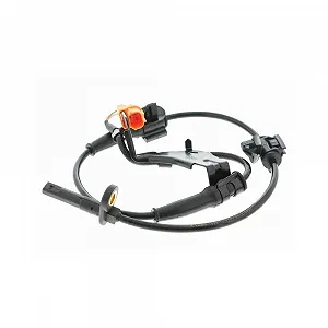 Датчик частоти обертання колеса VEMO V26-72-0109 HONDA - Фото 1