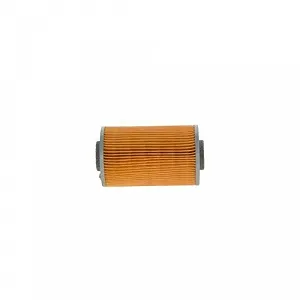 Паливний фільтр BOSCH 1 457 431 261 для CITROËN DAF FORD GMC HANOMAG HENSCHEL synthetic.ua - Фото 1