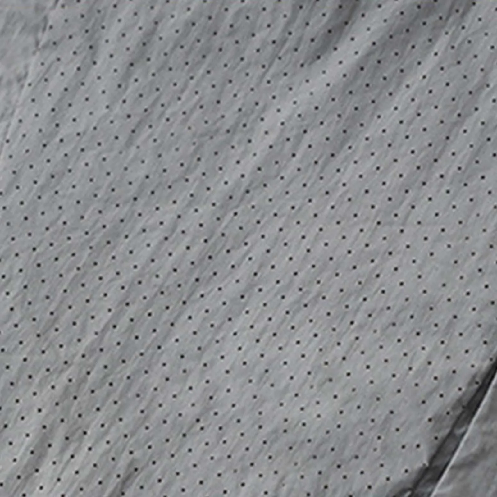 Перехідна куртка Generisch для дівчаток, фото №5