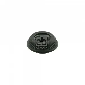 Різьбова втулка, стійка підвіски FEBI BILSTEIN 14099, передня вісь synthetic.ua - Фото 1