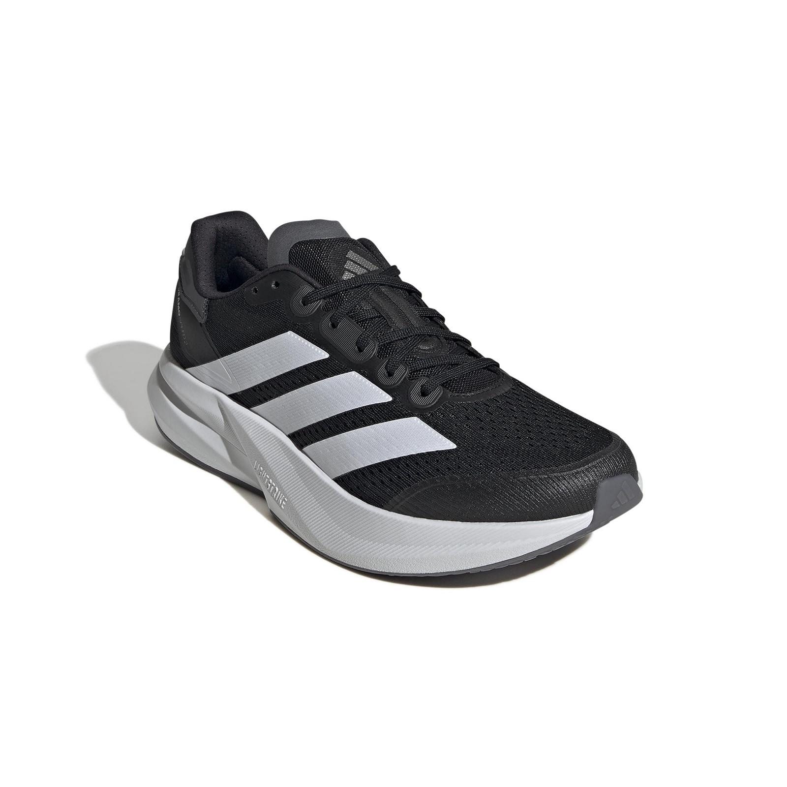 Мужские Кроссовки adidas Duramo Speed 2, фото №3 Мужские Кроссовки adidas Duramo Speed 2, фото №3