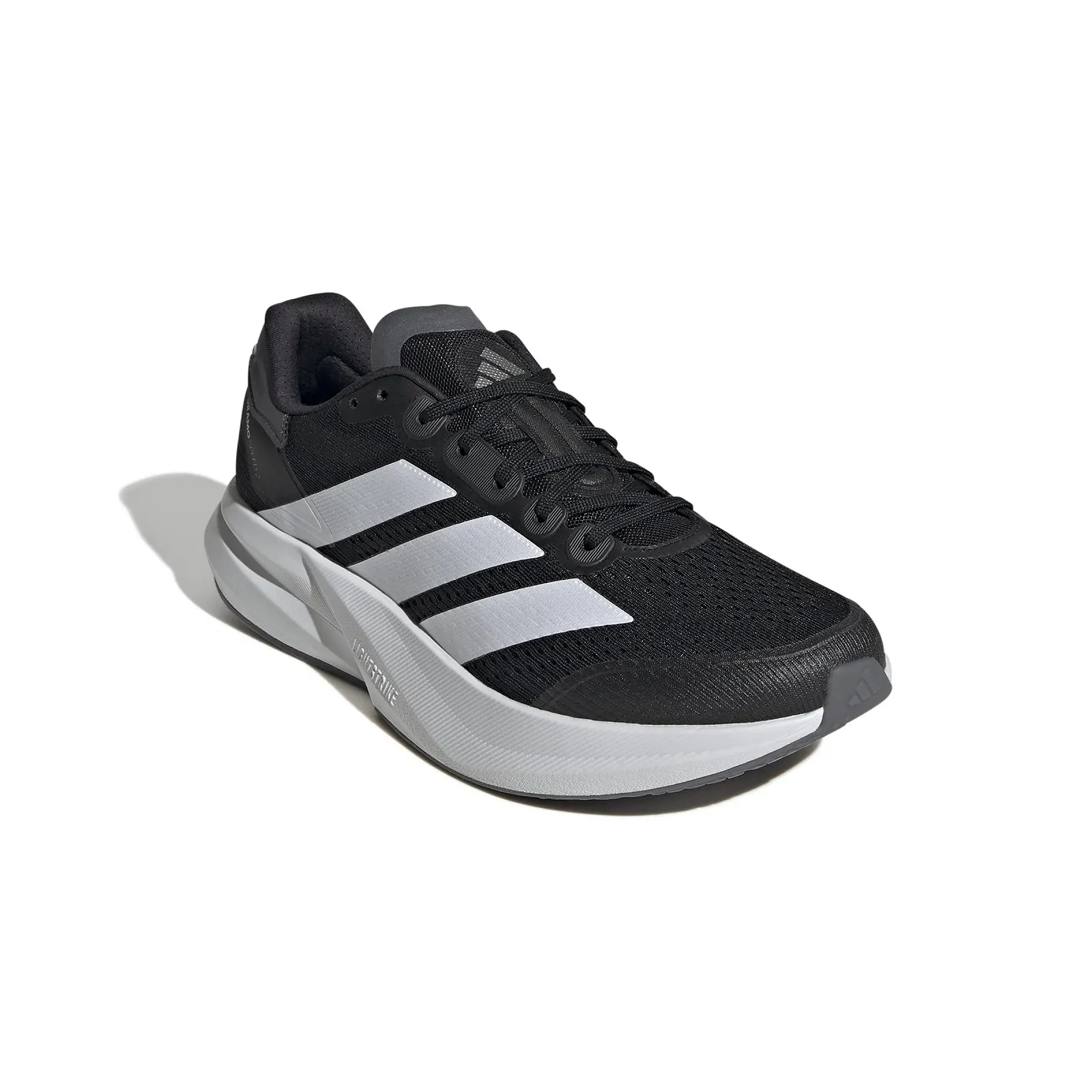 Чоловічі Кросівки для бігу adidas Duramo Speed 2, фото №3