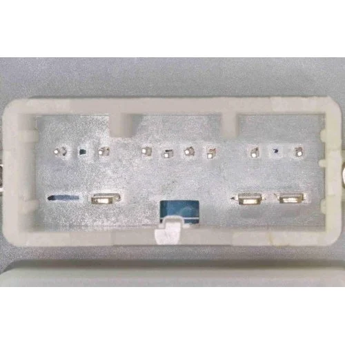 Выключатель стеклоподъемника VEMO V33-73-0103 Original VEMO Quality для DODGE, фото №3