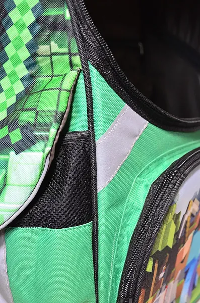 synthetic ua