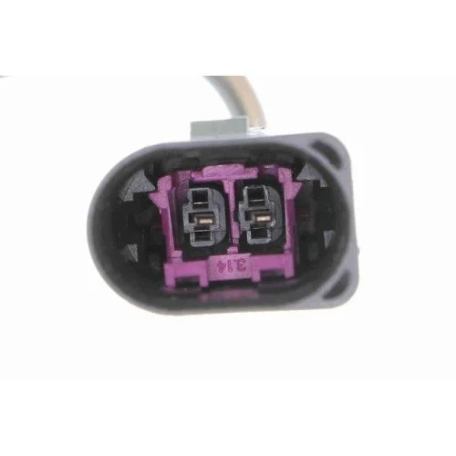 Форсунка омывателя VEMO V10-08-0317, фото №2