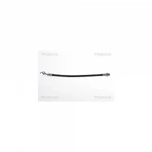 Гальмівний шланг TRISCAN 8150 16274 VOLVO задній правий зовнішній - Фото 1