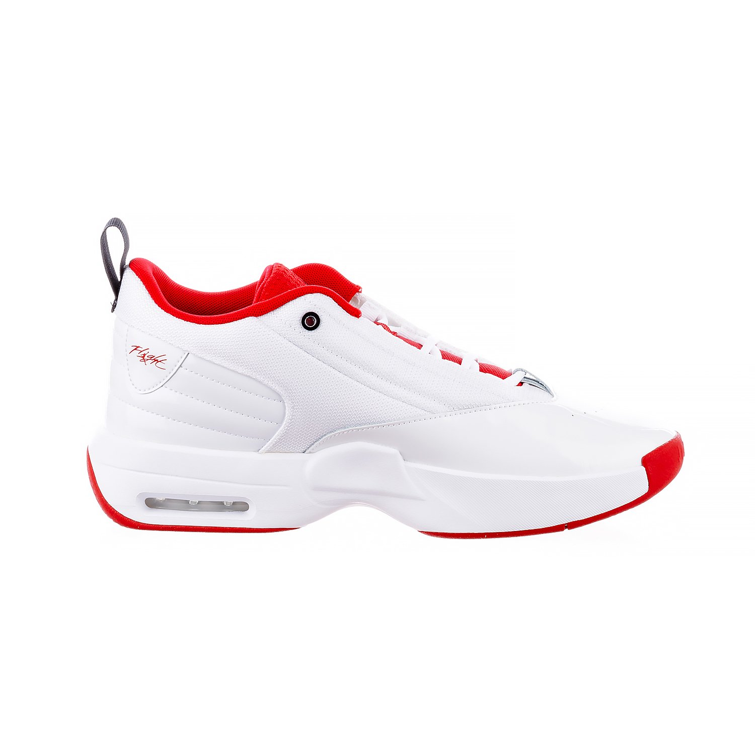 Кросівки Jordan Max Aura 6 41, фото №4