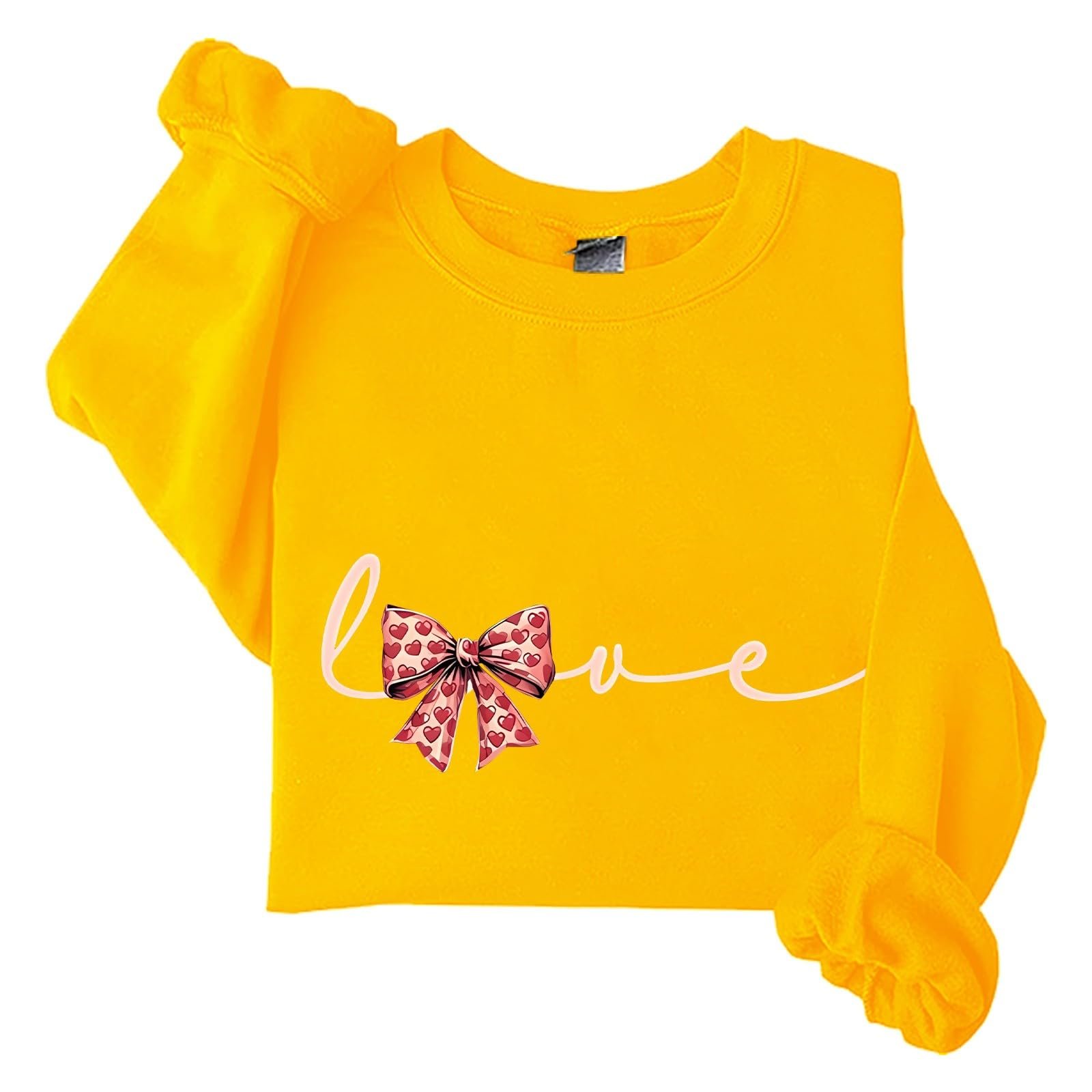 Женская Толстовка с длинными рукавами Oversized Be the Light Повседневная Толстовка с длинными рукавами с капюшоном для взрослых Маленький Худи, фото №1 Женская Толстовка с длинными рукавами Oversized Be the Light Повседневная Толстовка с длинными рукавами с капюшоном для взрослых Маленький Худи, фото №1