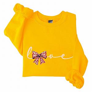 Женская Толстовка с длинными рукавами Oversized Be the Light Повседневная Толстовка с длинными рукавами с капюшоном для взрослых Маленький Худи - Фото 1