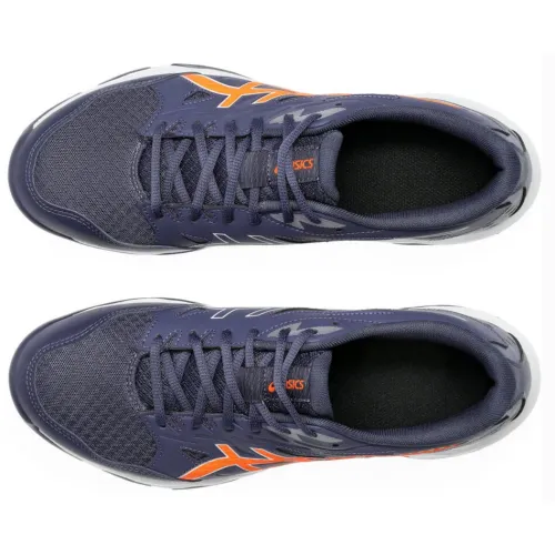Кроссовки Asics GEL-ROCKET 11 1071A091-500 42.5, фото №6