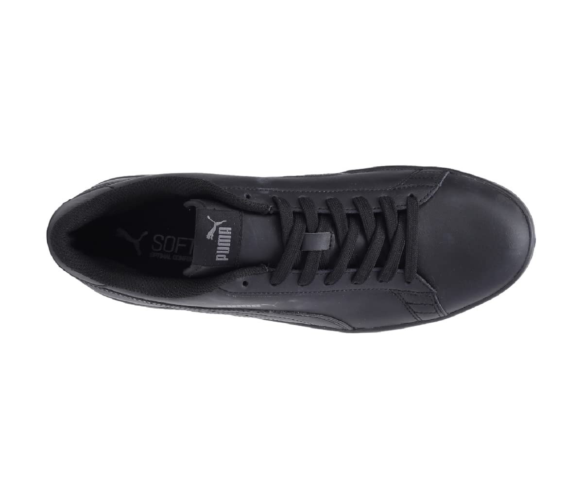 Кроссовки PUMA Unisex Smash V2 L, фото №6 Кроссовки PUMA Unisex Smash V2 L, фото №6