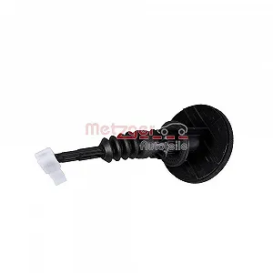 Головний циліндр зчеплення METZGER 505-988 - Фото 1