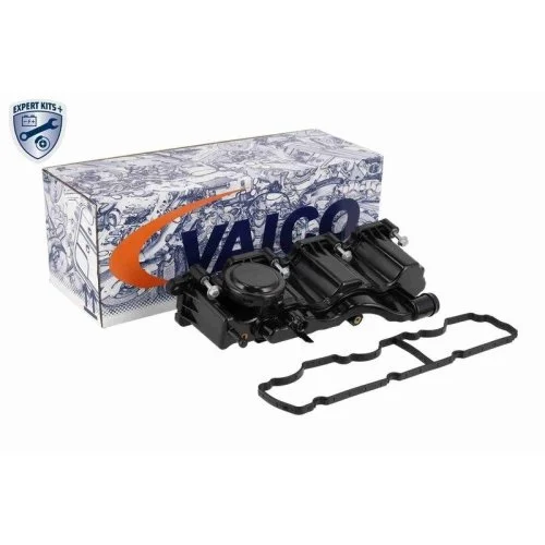 Крышка головки цилиндра VAICO V48-0628 EXPERT KITS + для LAND ROVER, фото №2